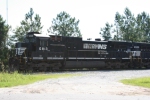 NS 8813